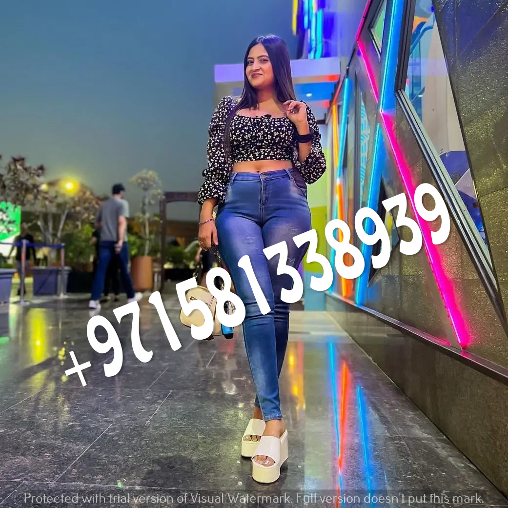 Ras Al Khaimah call girls 0581338939 Call girls Service in Ras Al Khaimah